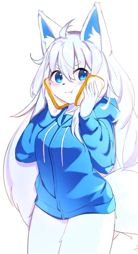 feliz_r kemono|(by @ED97531) : r/kemono .